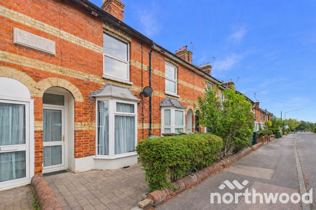 Property photo 1 of 23