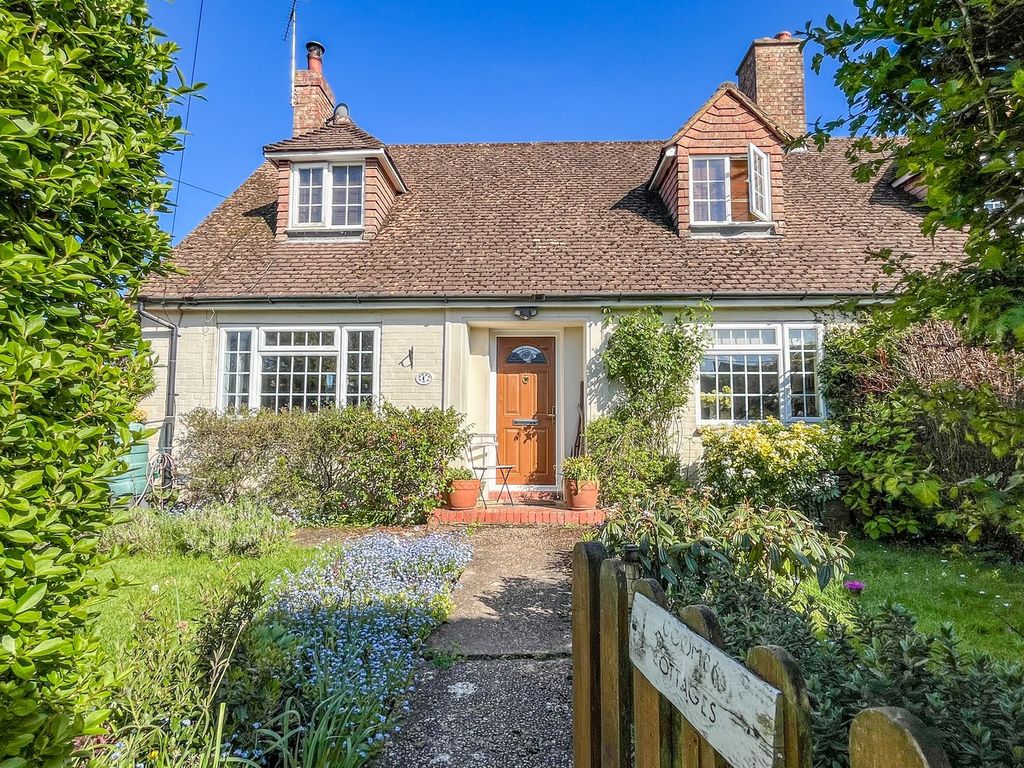 Property photo 1 of 22
