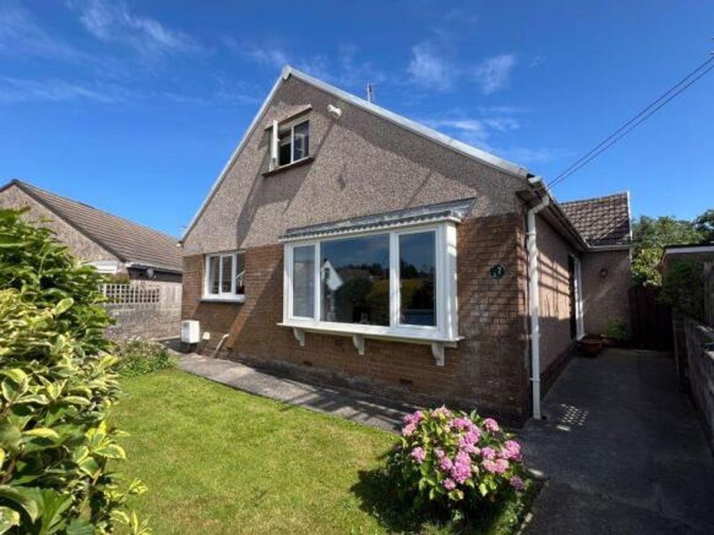 Property photo 1 of 26