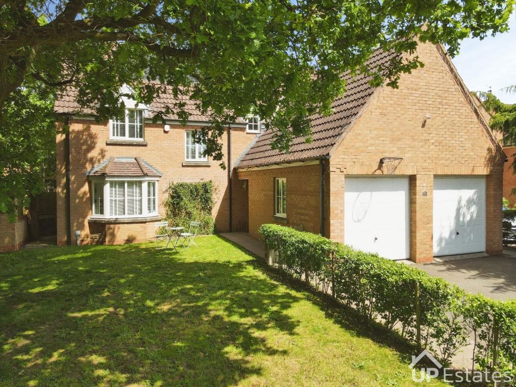 Property photo 1 of 41
