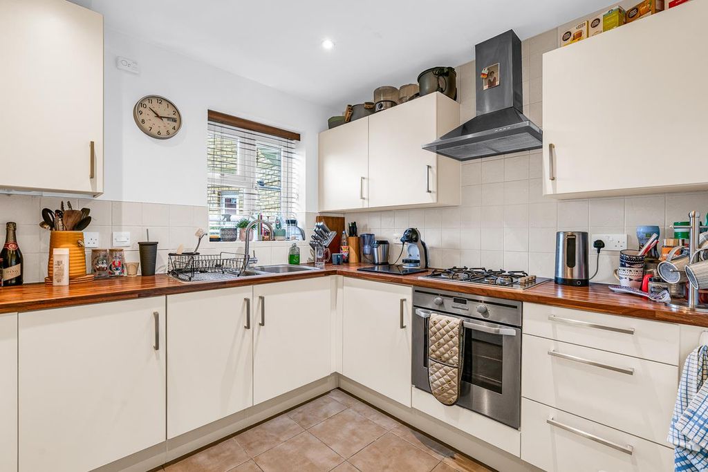 Property photo 2 of 13 Internal-Small-4.Jpg