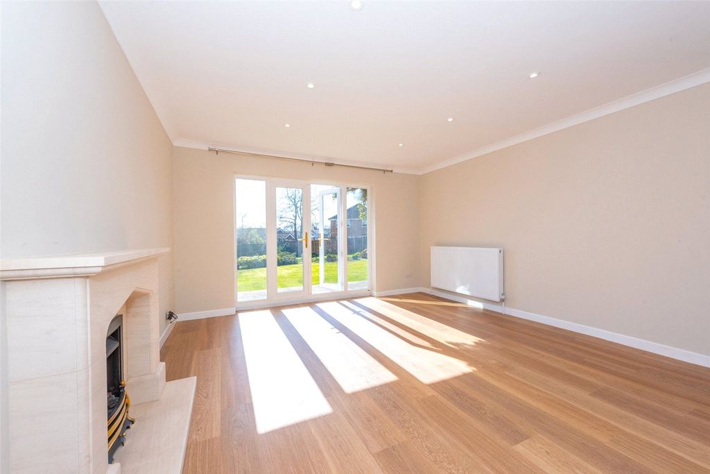 Property photo 3 of 14 Picture No. 08