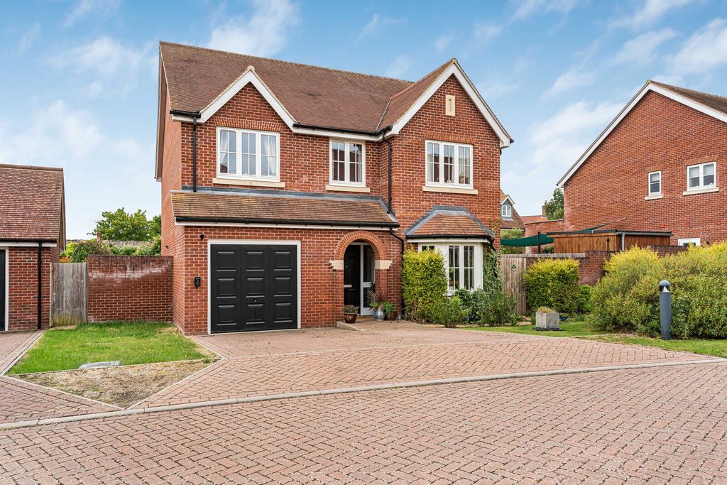 Property photo 1 of 25 Picture No. 36