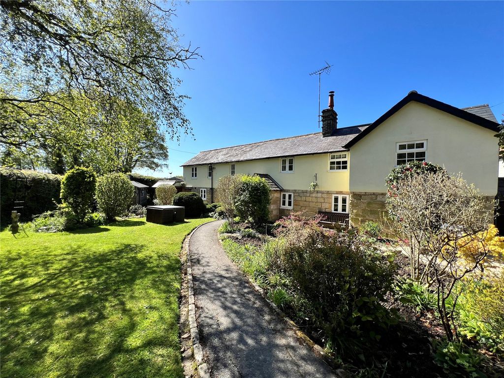 Property photo 2 of 24 Picture No. 37
