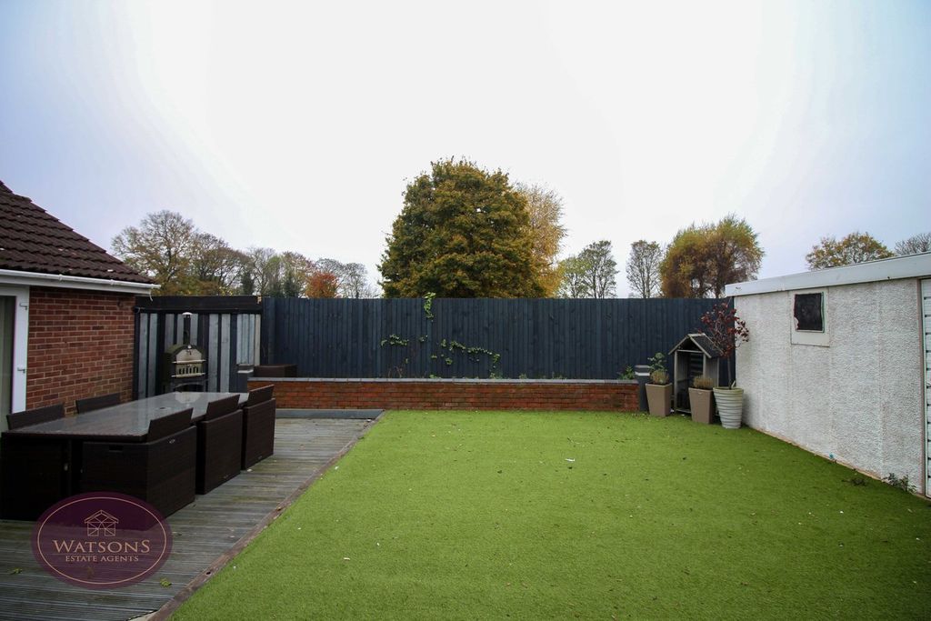 Property photo 2 of 30