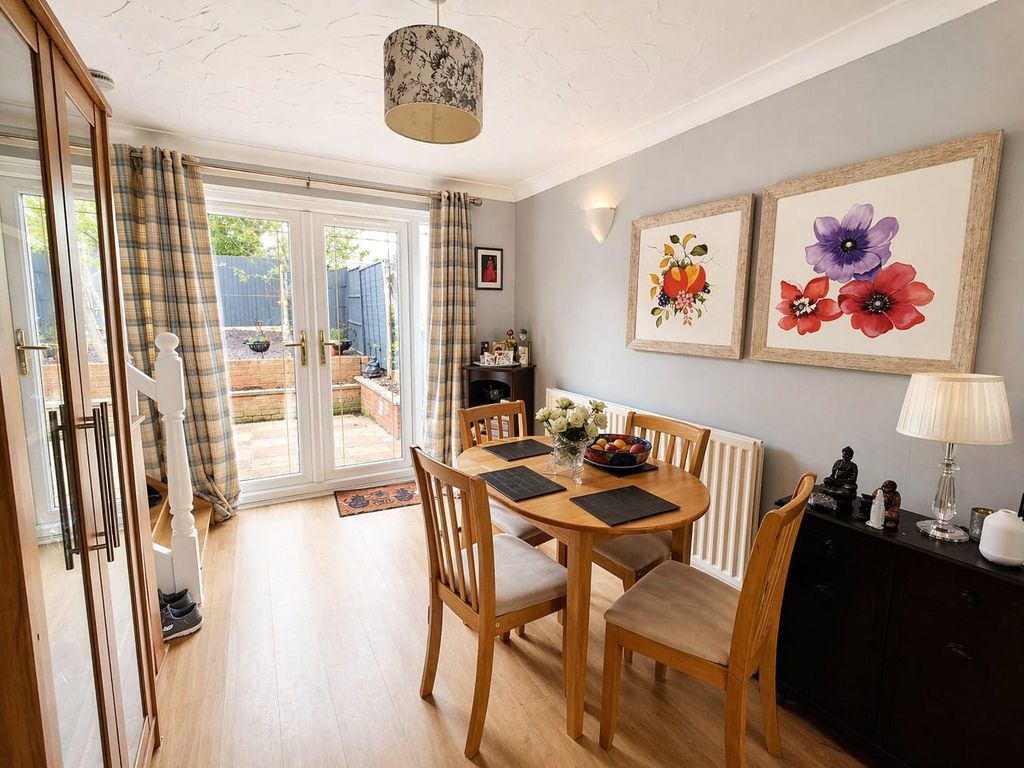 Property photo 3 of 15 Picture No. 04