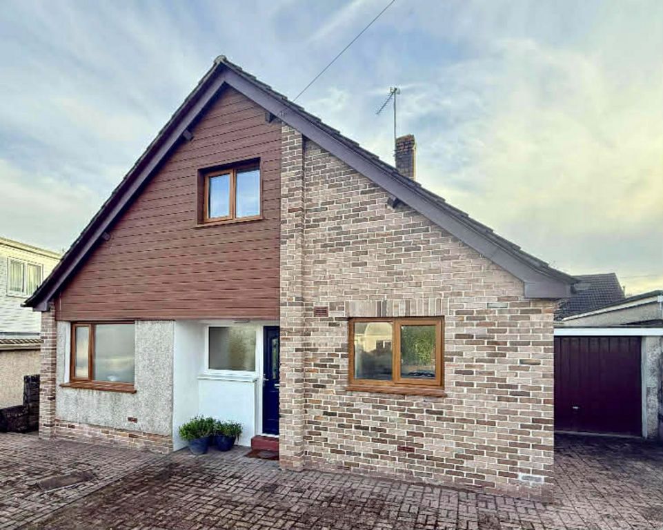 Property photo 1 of 23