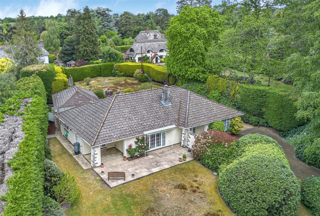 Property photo 1 of 40 Picture No. 46