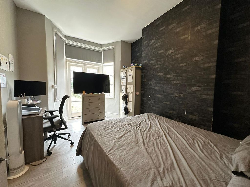 Property photo 3 of 13 03.Jpg