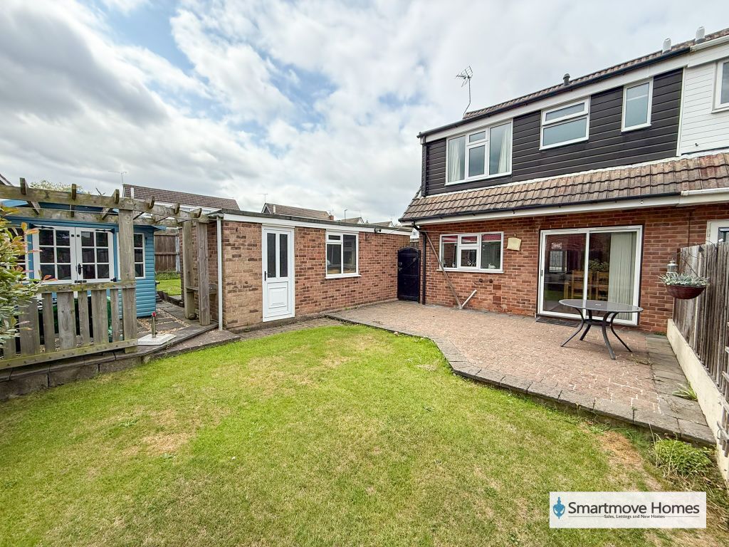 Property photo 3 of 12 Img_4241