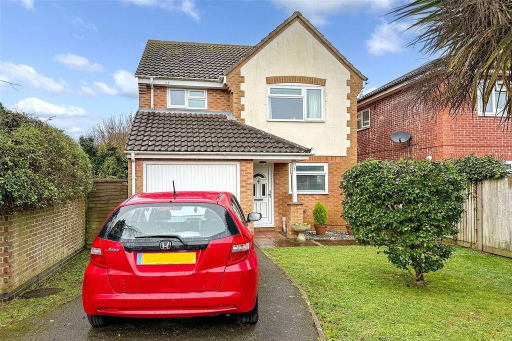 Property photo 1 of 16 Picture No. 27