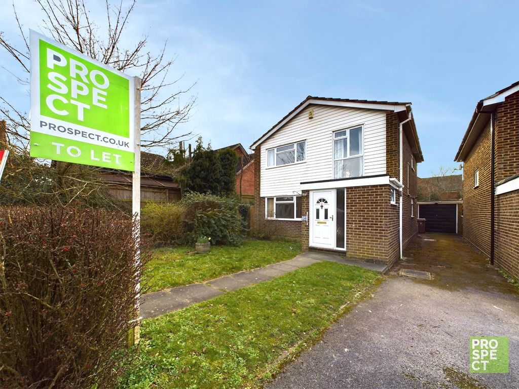 Property photo 1 of 13 Picture No. 60