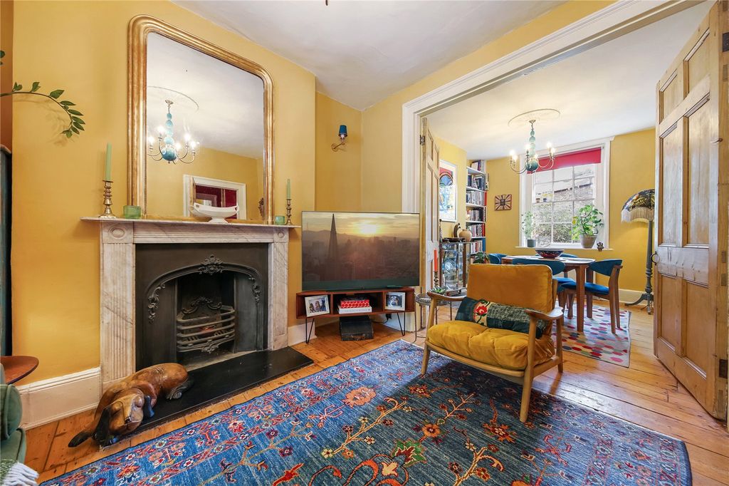 Property photo 3 of 20 Picture No. 17