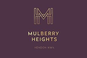 Property photo 3 of 12 Development Logo