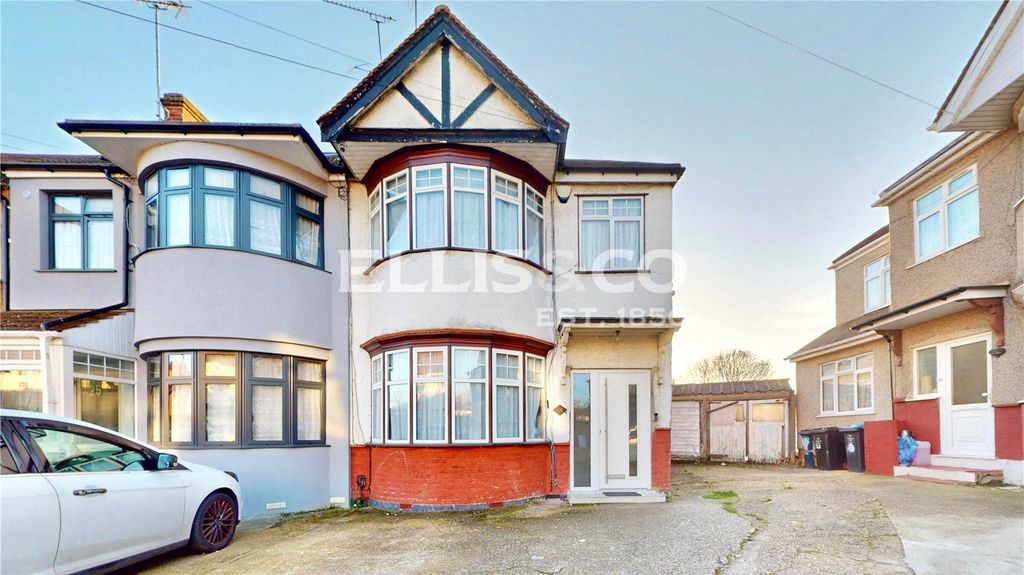 Property photo 1 of 11 Picture No. 07
