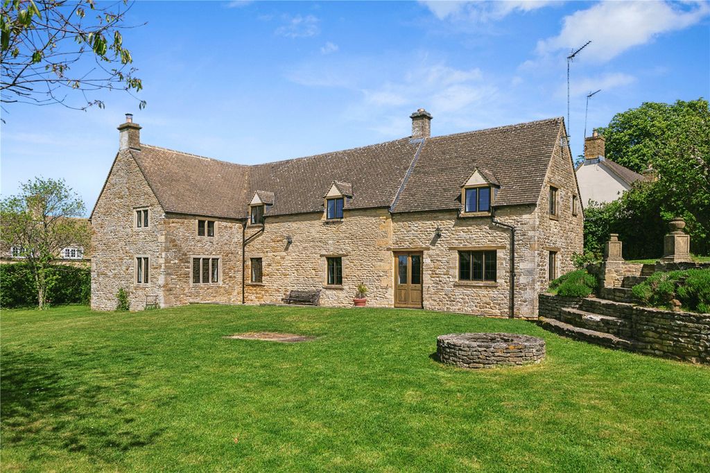 Property photo 1 of 15 Westholme