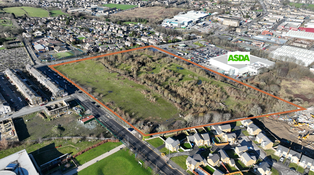 Property photo 2 of 6