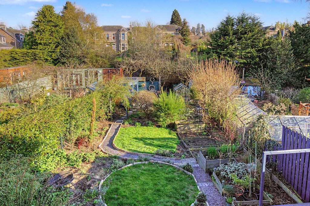 Additional image 10 of 2 bed semi-detached house for saleBurnbank Terrace, Perth PH2