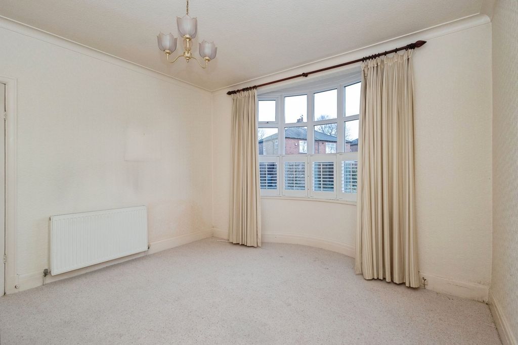 Property photo 3 of 20 Pbox-Img.Jpg