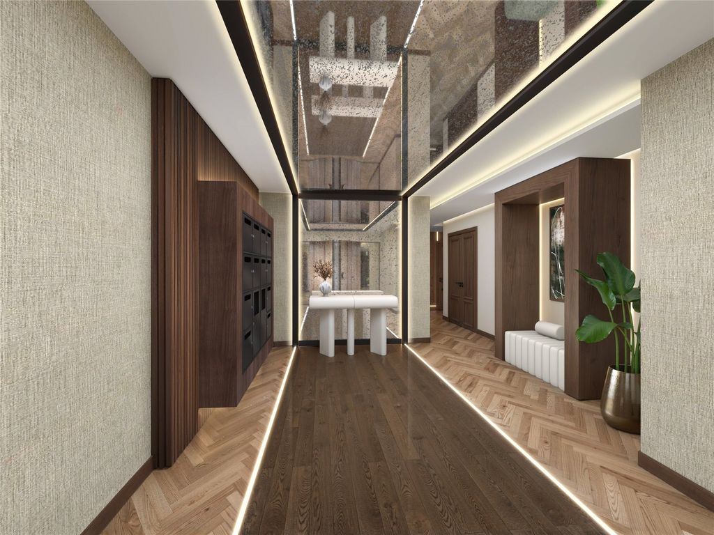 Property photo 2 of 6 Picture No. 11