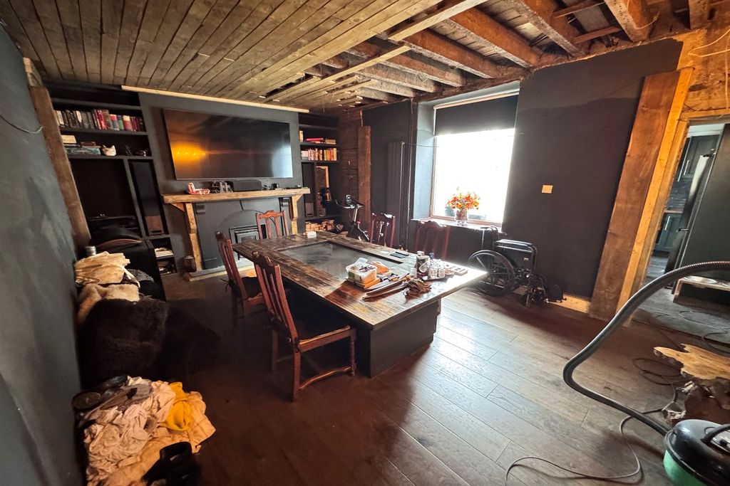 Property photo 3 of 12 Other