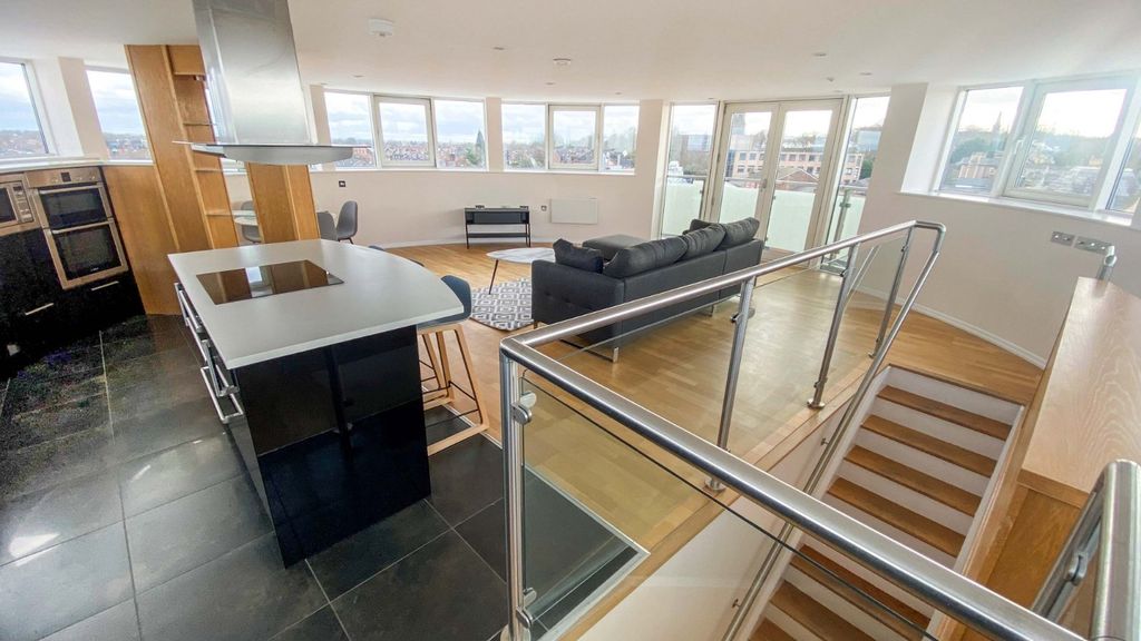 Property photo 3 of 13 Picture No. 05