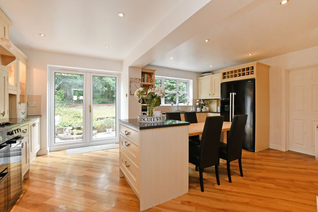 Property photo 2 of 26 Dsc_1699