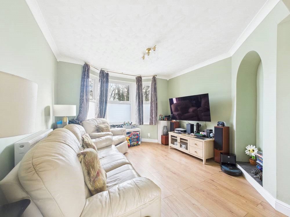 Property photo 3 of 13 Picture No. 15