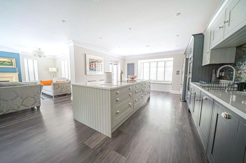 Property photo 1 of 11 Picture No. 01
