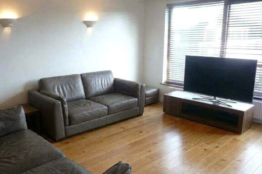 Property photo 3 of 5 Picture No. 03
