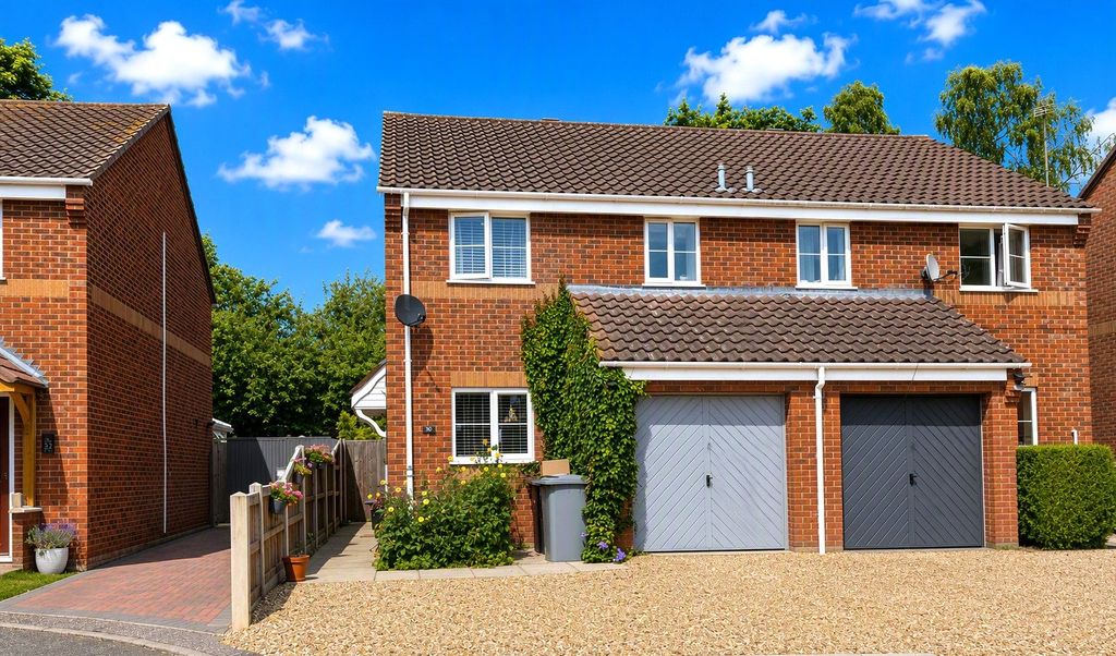 Property photo 1 of 1 Picture No. 03