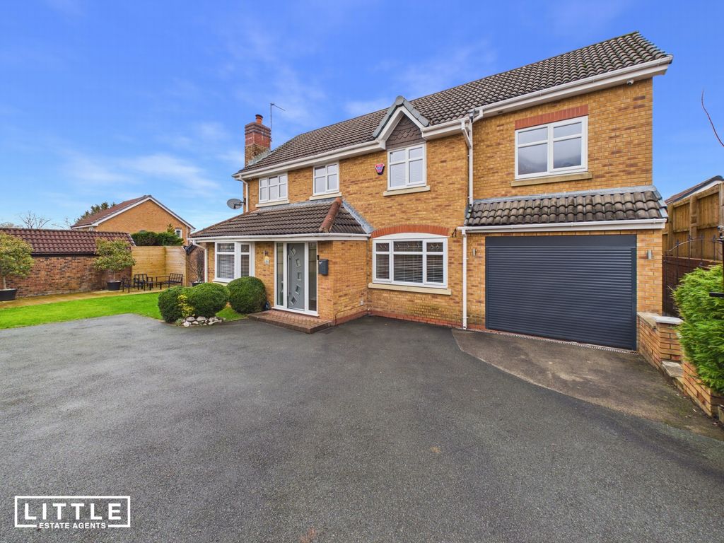 Property photo 1 of 50 Photo 1