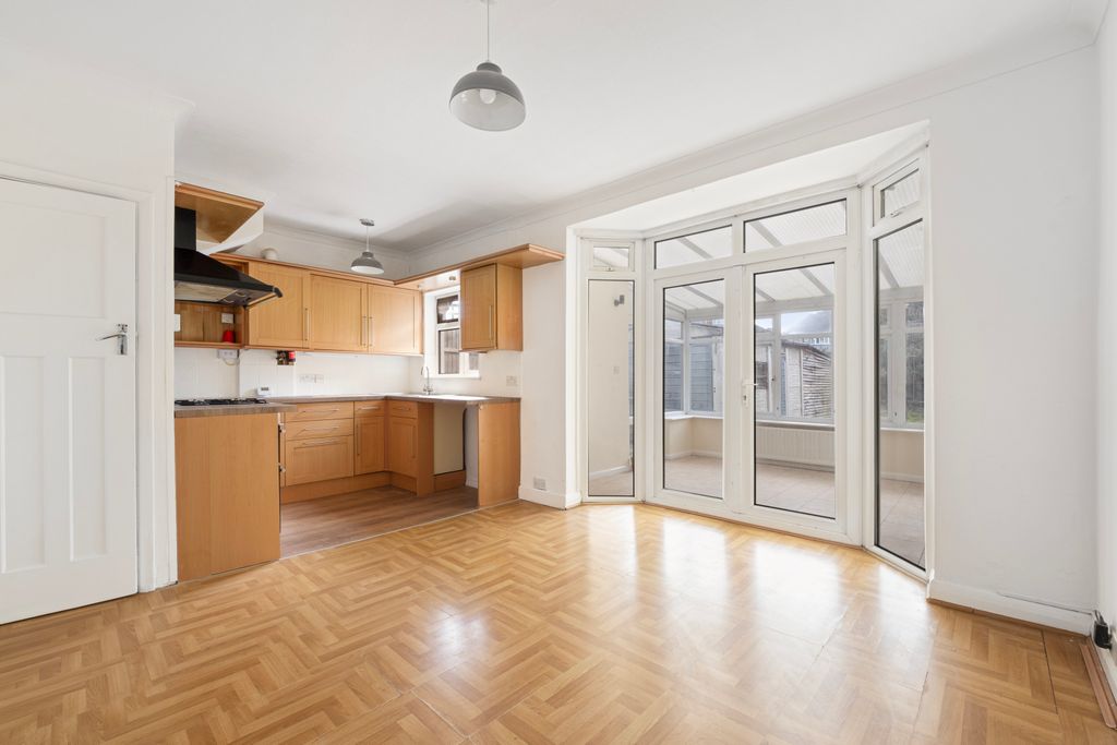 Property photo 3 of 14 Picture No. 09