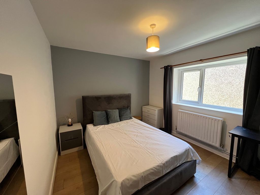 Property photo 2 of 6 Img_1162