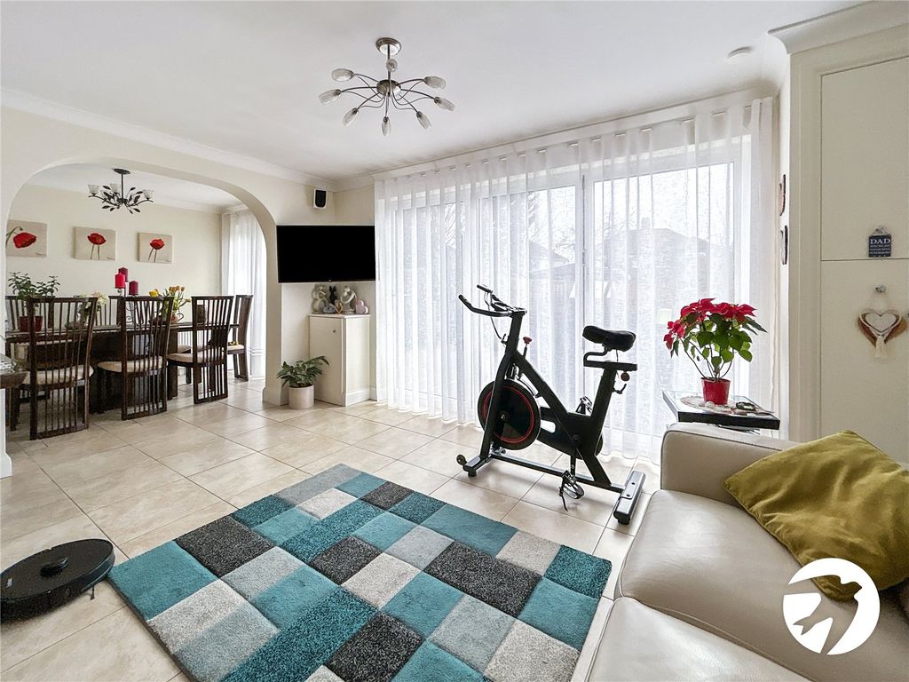 Property photo 3 of 32 Robinson Jackson