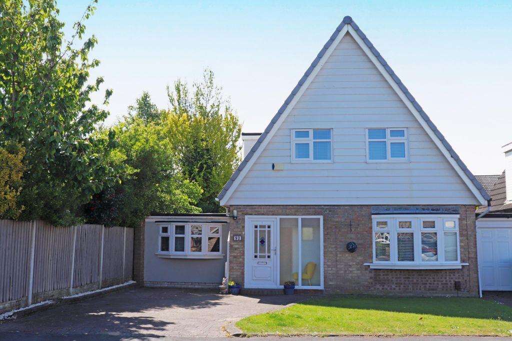 Property photo 1 of 15
