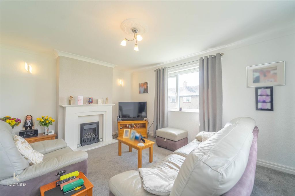 Property photo 2 of 19 Dsc05674.Jpg