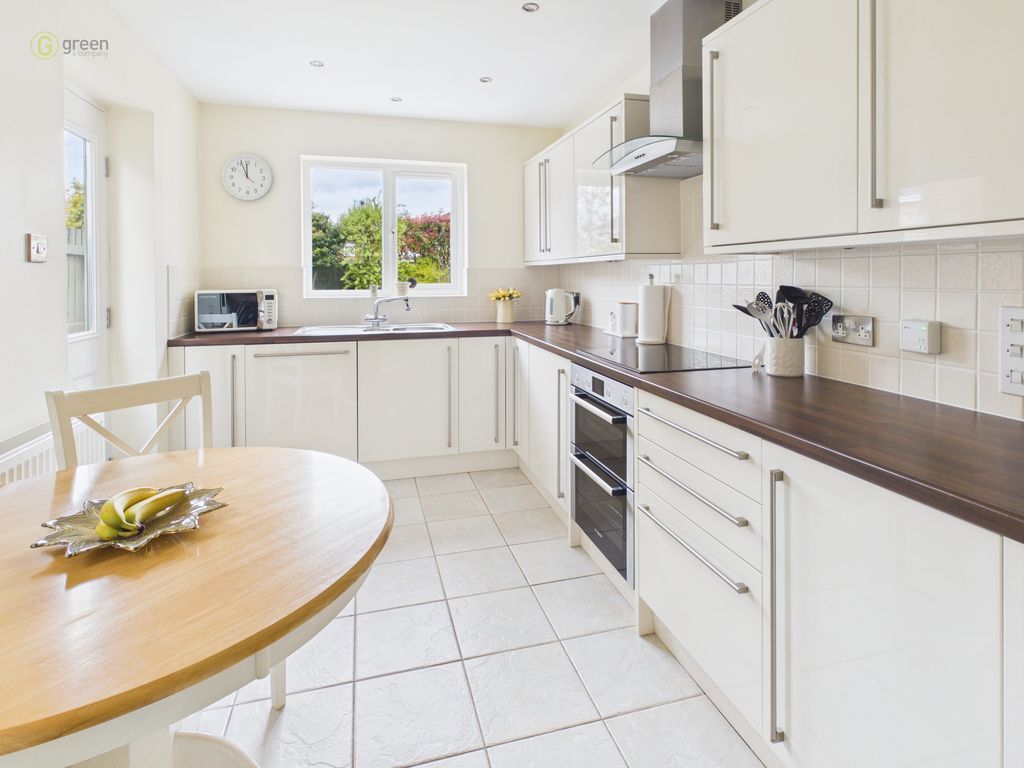 Property photo 2 of 36 3Dafacaf5Cb14d31B2Bb0Cf07086B4Fb100Cam04425G0Pr0397Still010