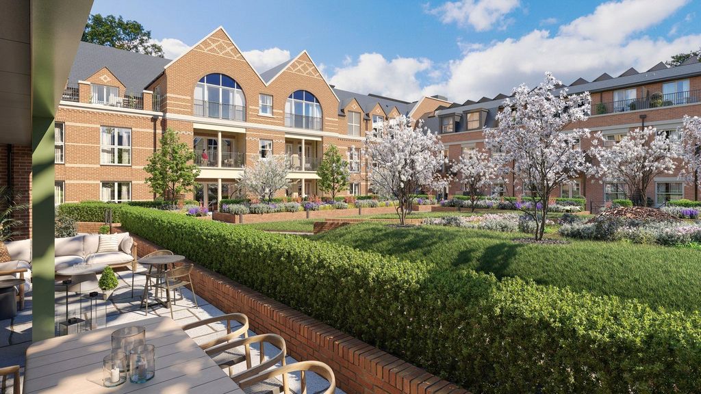 Property photo 2 of 5 Inidicative Image