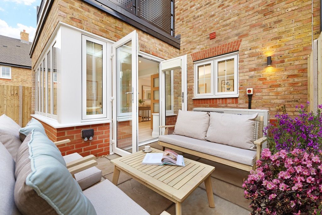 Property photo 1 of 16 Show Home Image