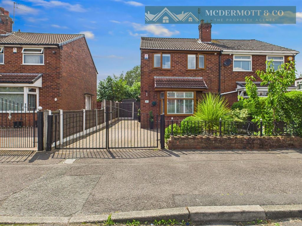 Property photo 1 of 30 Cam03850G0-Pr0155-Still029.Jpg