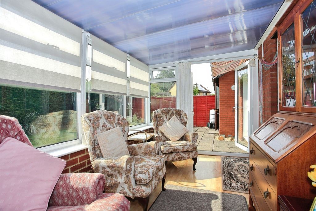 Property photo 3 of 15