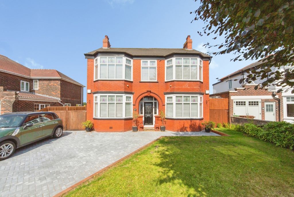 Property photo 1 of 25 Pbox-Img.Jpg