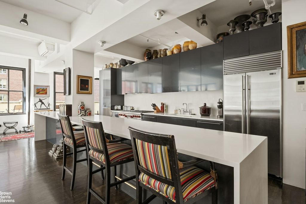 Property photo 3 of 10 <Alttext/>