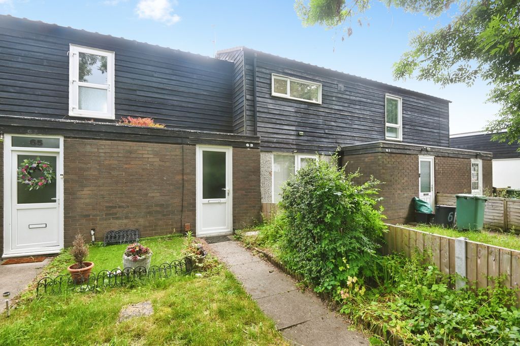 Property photo 1 of 15