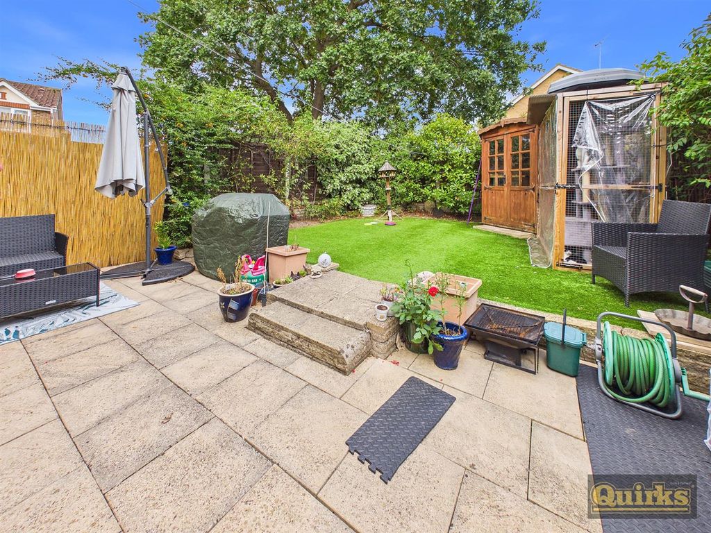 Property photo 2 of 11 Cam02342G0-Pr0225-Still008.Jpg