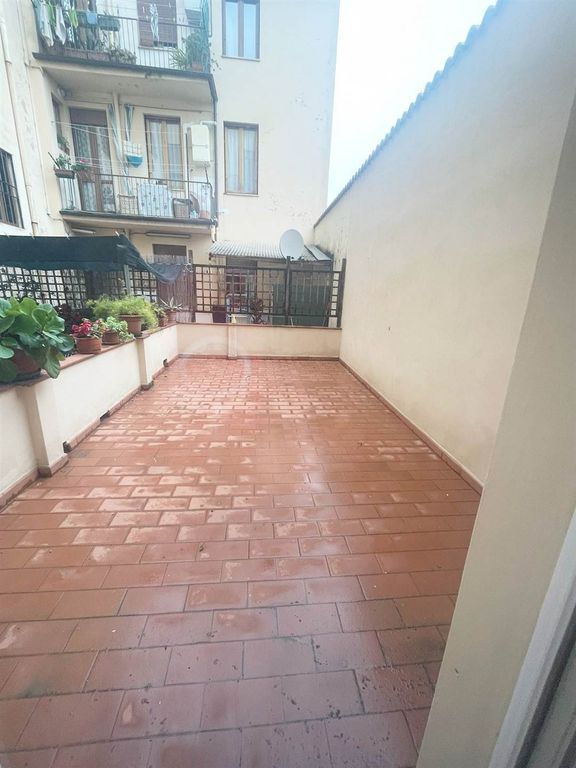 Property photo 3 of 29