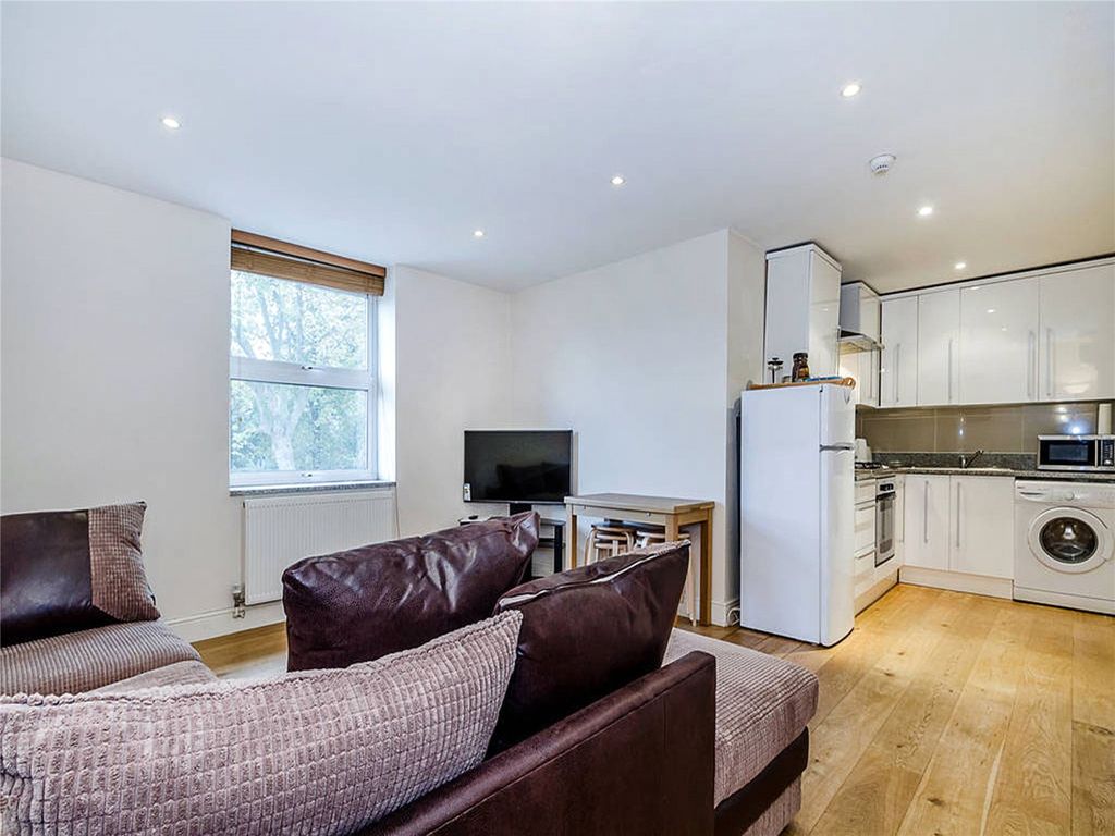 Property photo 3 of 5 Picture No. 05