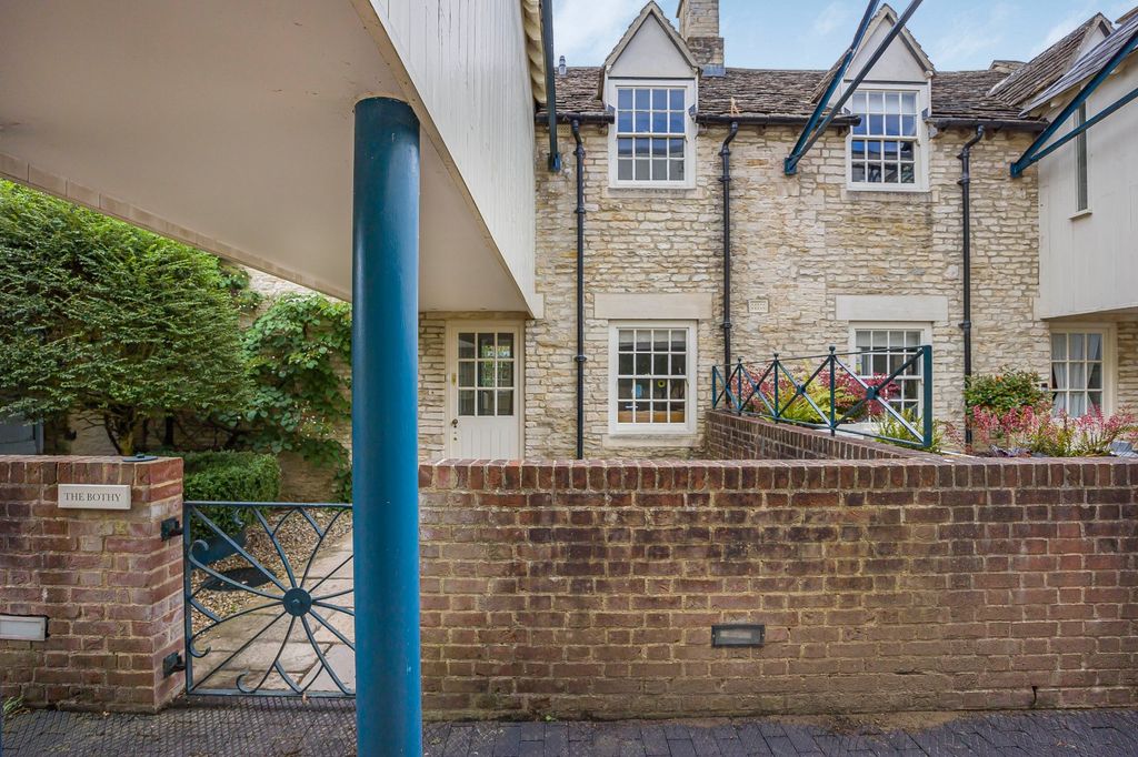 Property photo 1 of 15 Picture No. 32