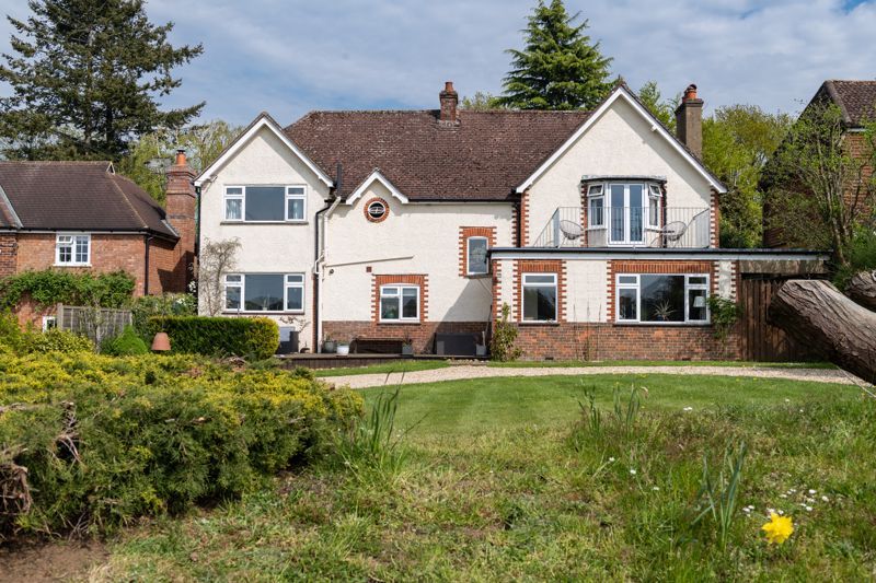 Additional image 45 of 6 bed detached house for saleWonham Way, Gomshall GU5